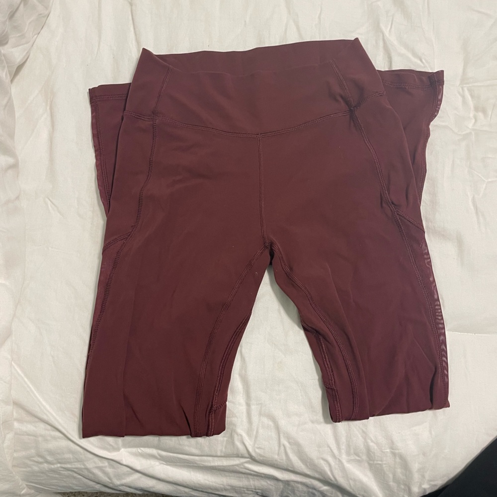 Stori Legging